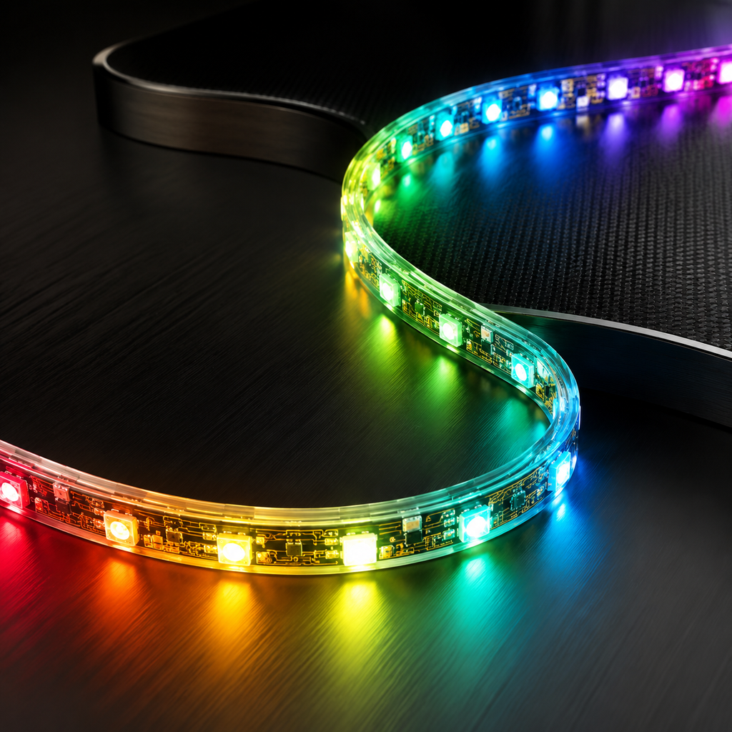 RGB